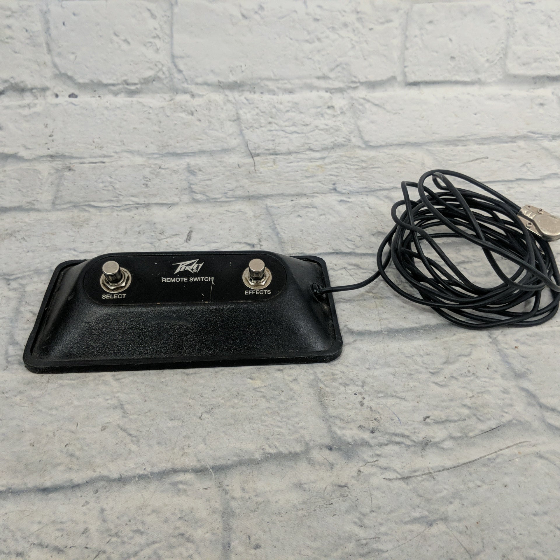 Peavey Delta Blues 115 30W 1x15 Guitar Combo Amp