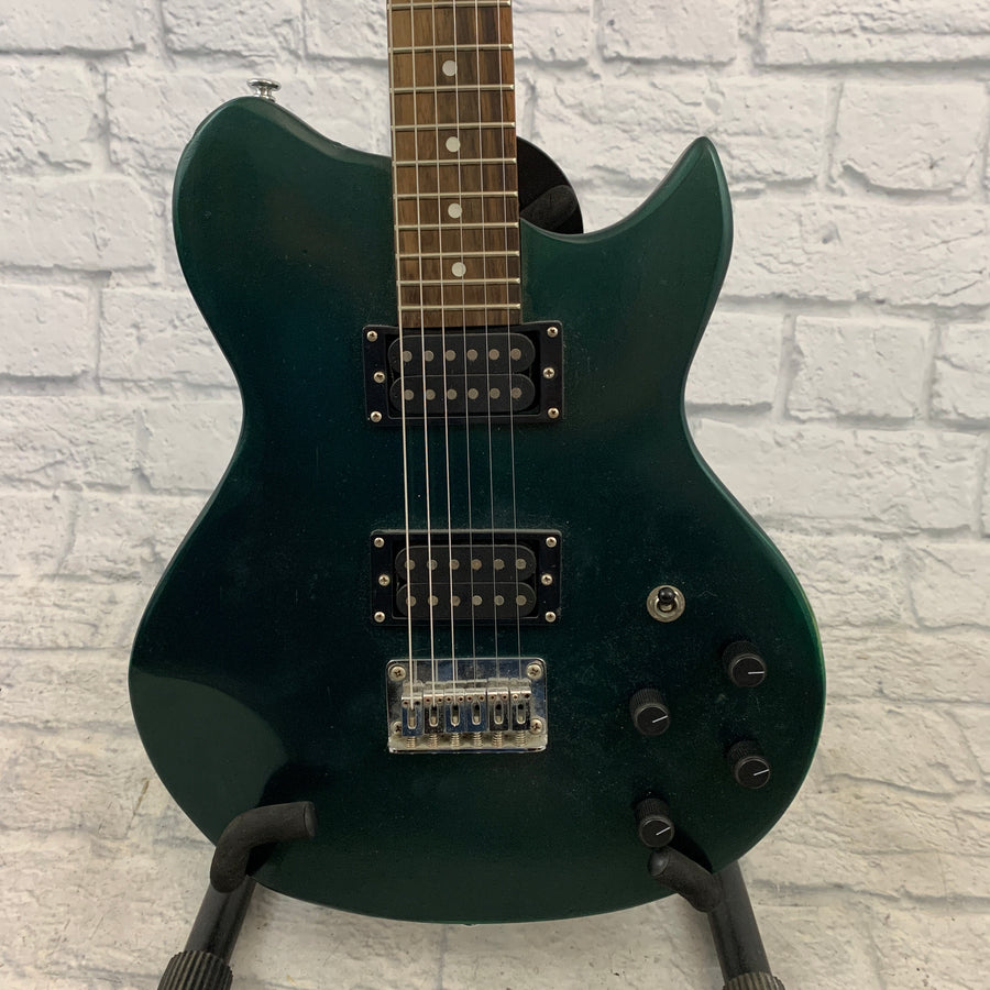 Lyon LI-15 Electric Guitar