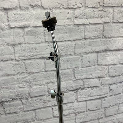 Pearl Single Braced Straight Cymbal Stand