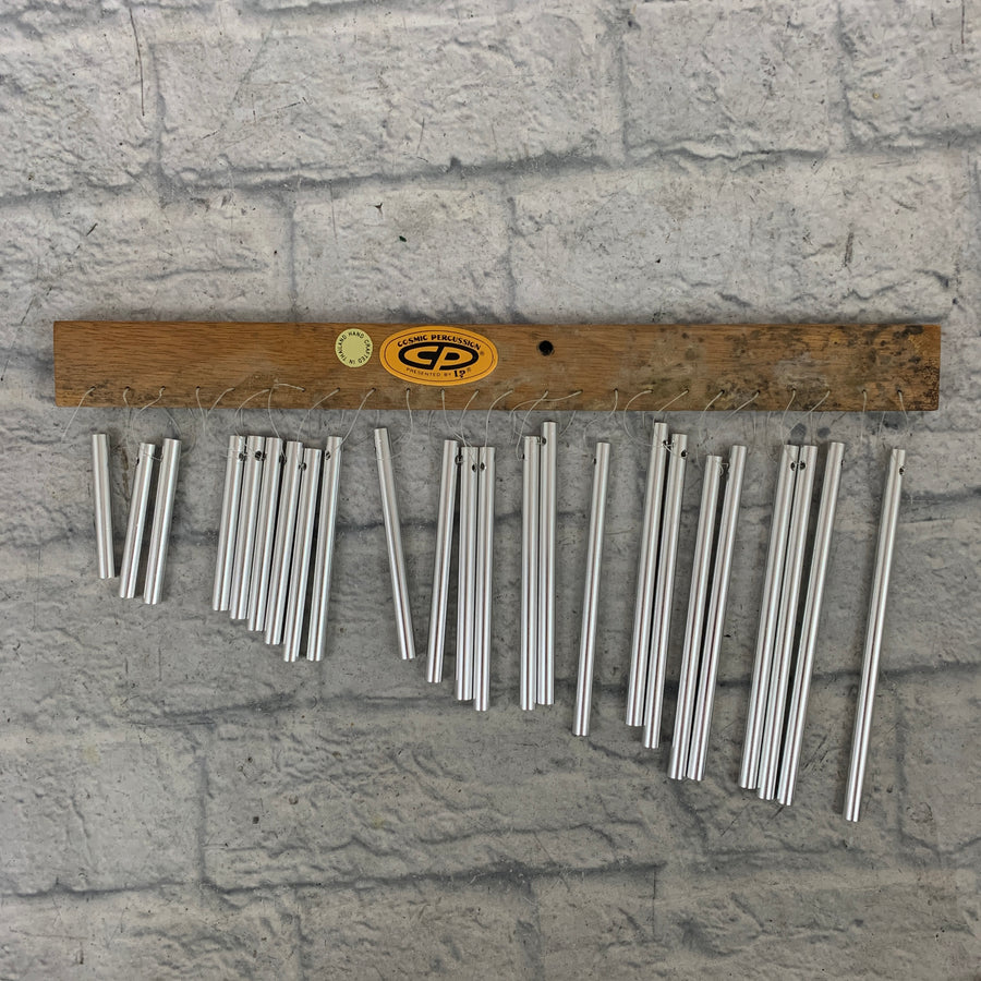 CP Cosmic Percussion Bar Chimes CP280