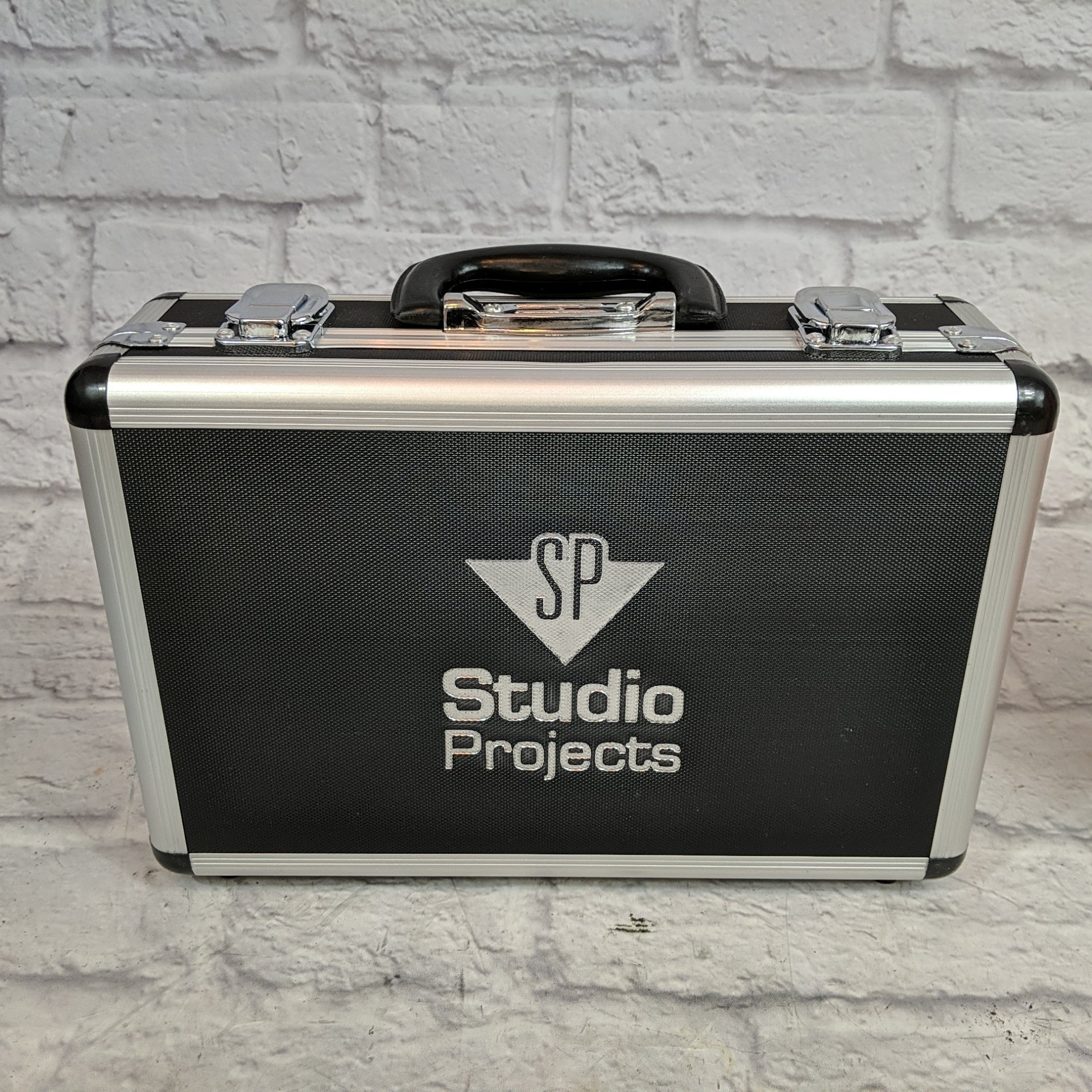 Studio Projects C1 Condenser Microphone