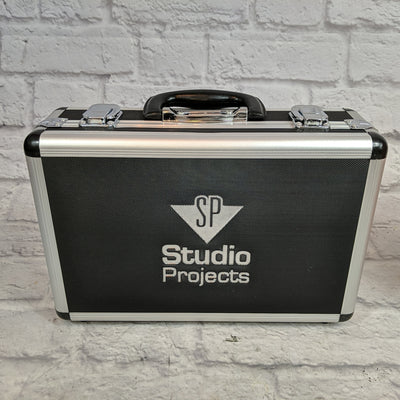 Studio Projects C1 Condenser Microphone