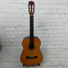 Kay K303N Classical Acoustic Guitar