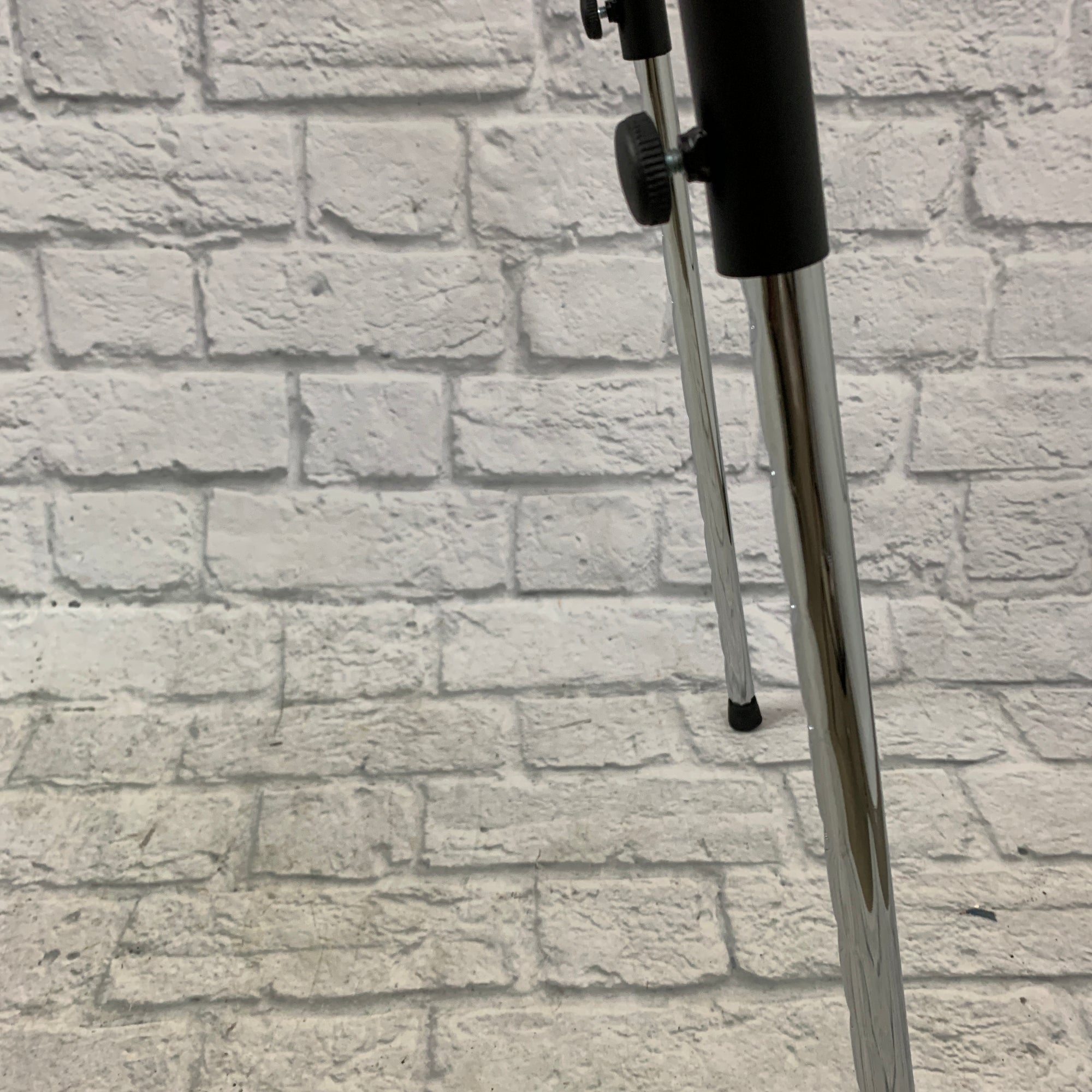 Hamilton KB460K Stage Pro Series Keyboard Stand