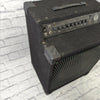 SWR Workingman 15 Bass Combo Amp