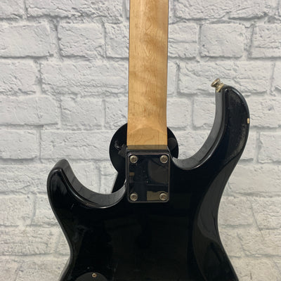 Peavey Rockmaster Electric Guitar