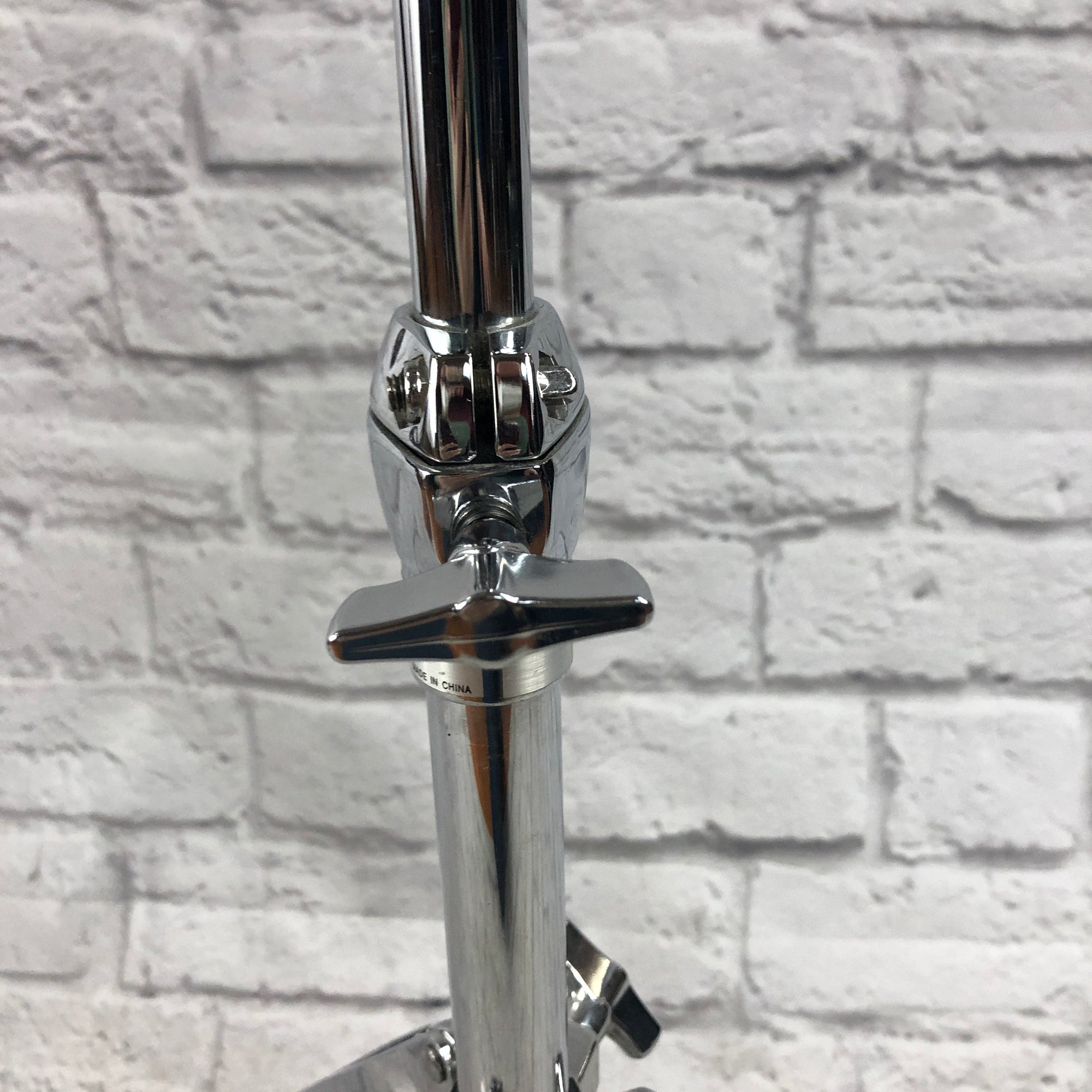Mapex Hi Hat Stand