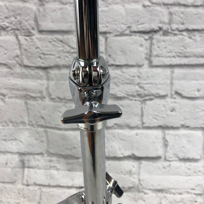 Mapex Hi Hat Stand