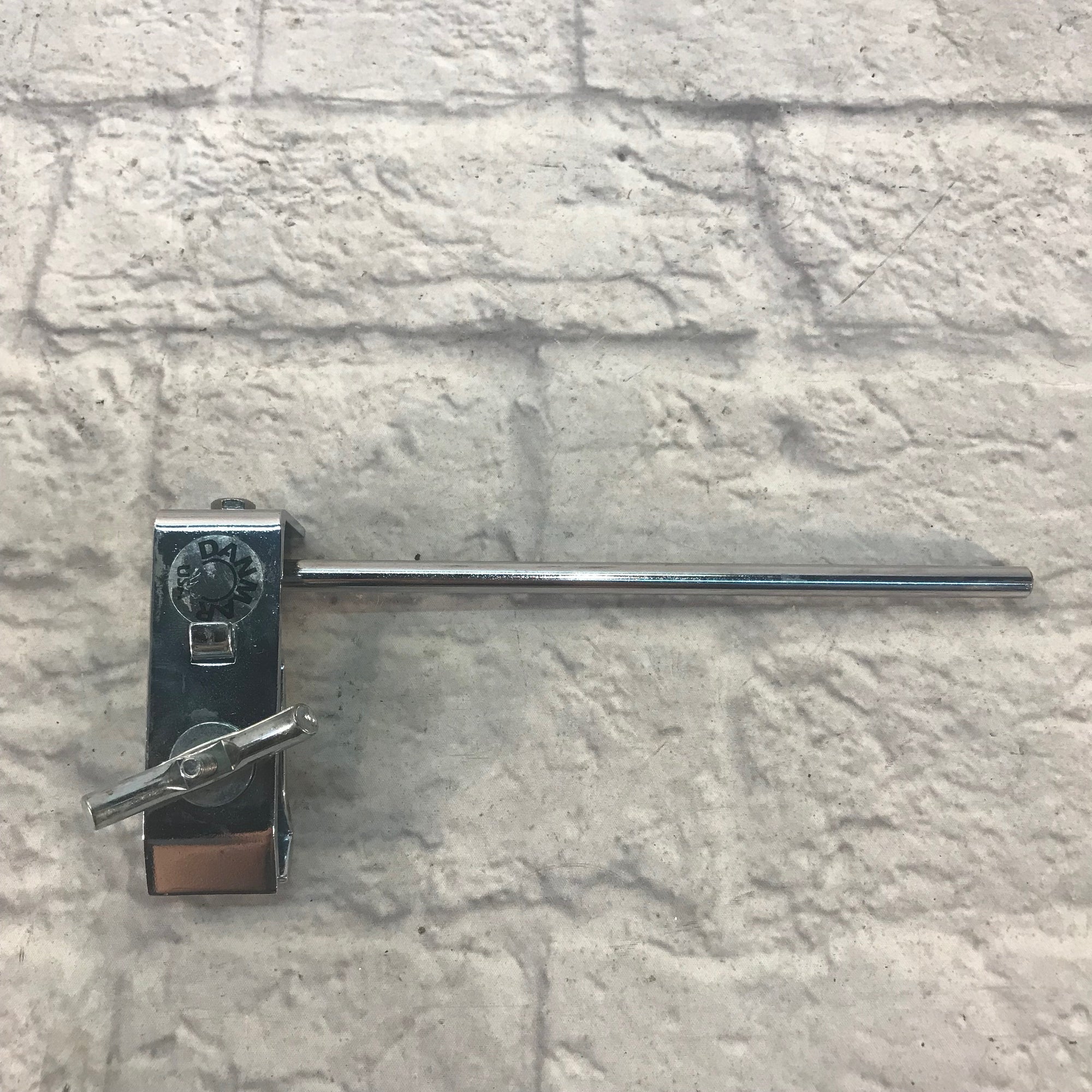 Danmar Percussion Cowbell Clamp
