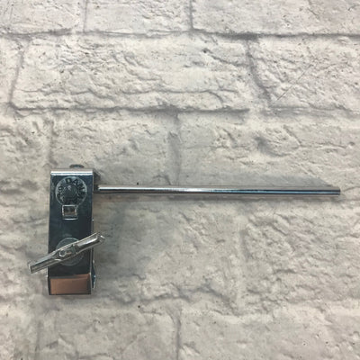 Danmar Percussion Cowbell Clamp
