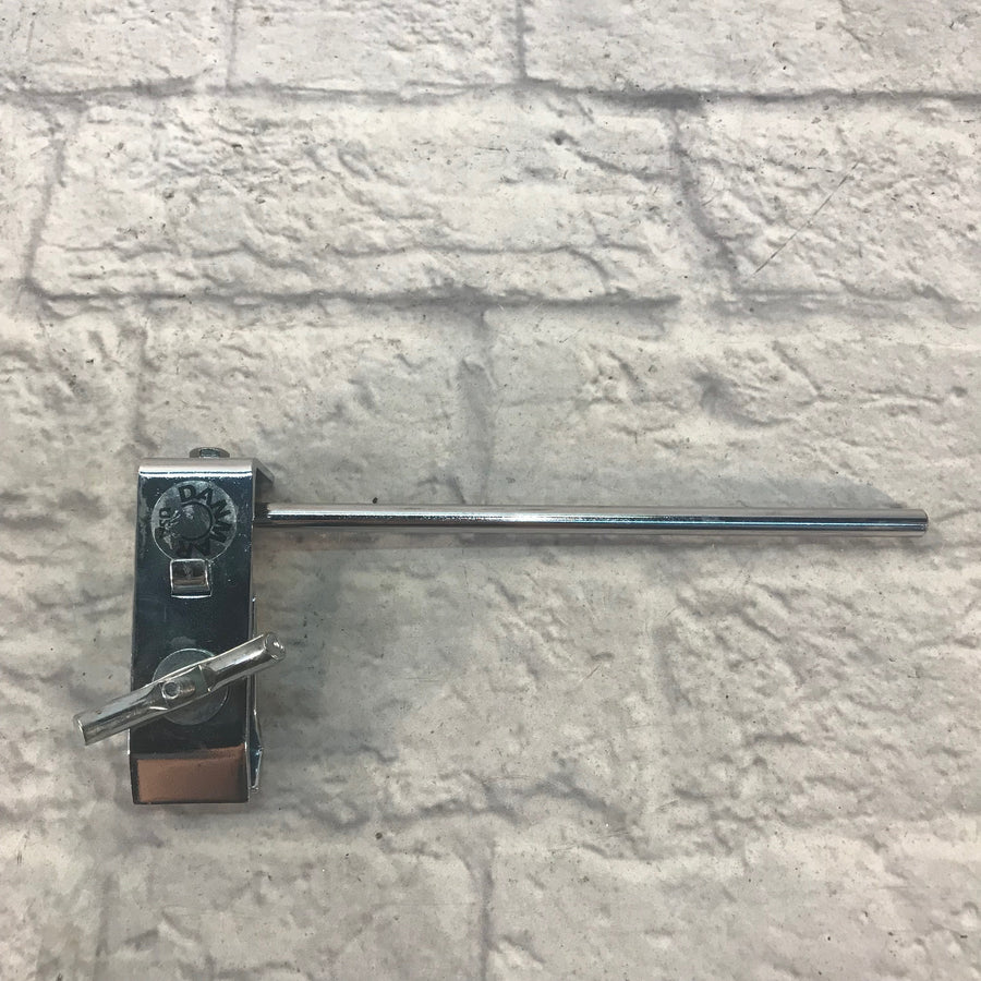 Danmar Percussion Cowbell Clamp
