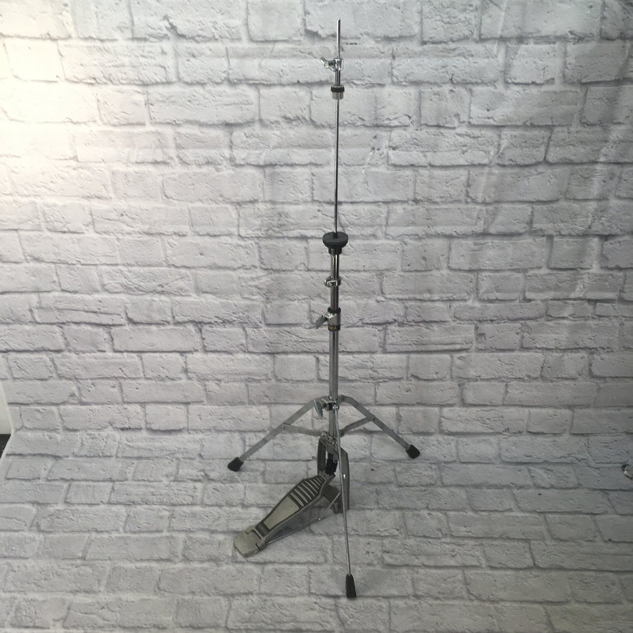 Yamaha Hi Hat Stand