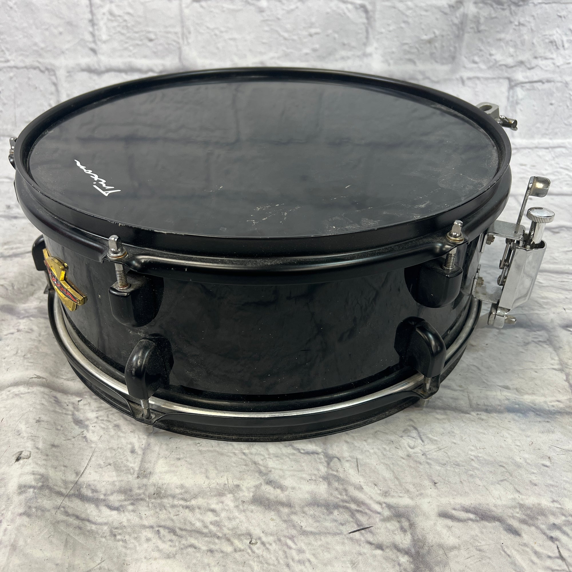 Trixon 5x14 Snare
