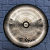 Zildjian 20in Avedis China High Cymbal