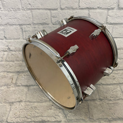 Sonor Force 2001 9.5x12 Tom
