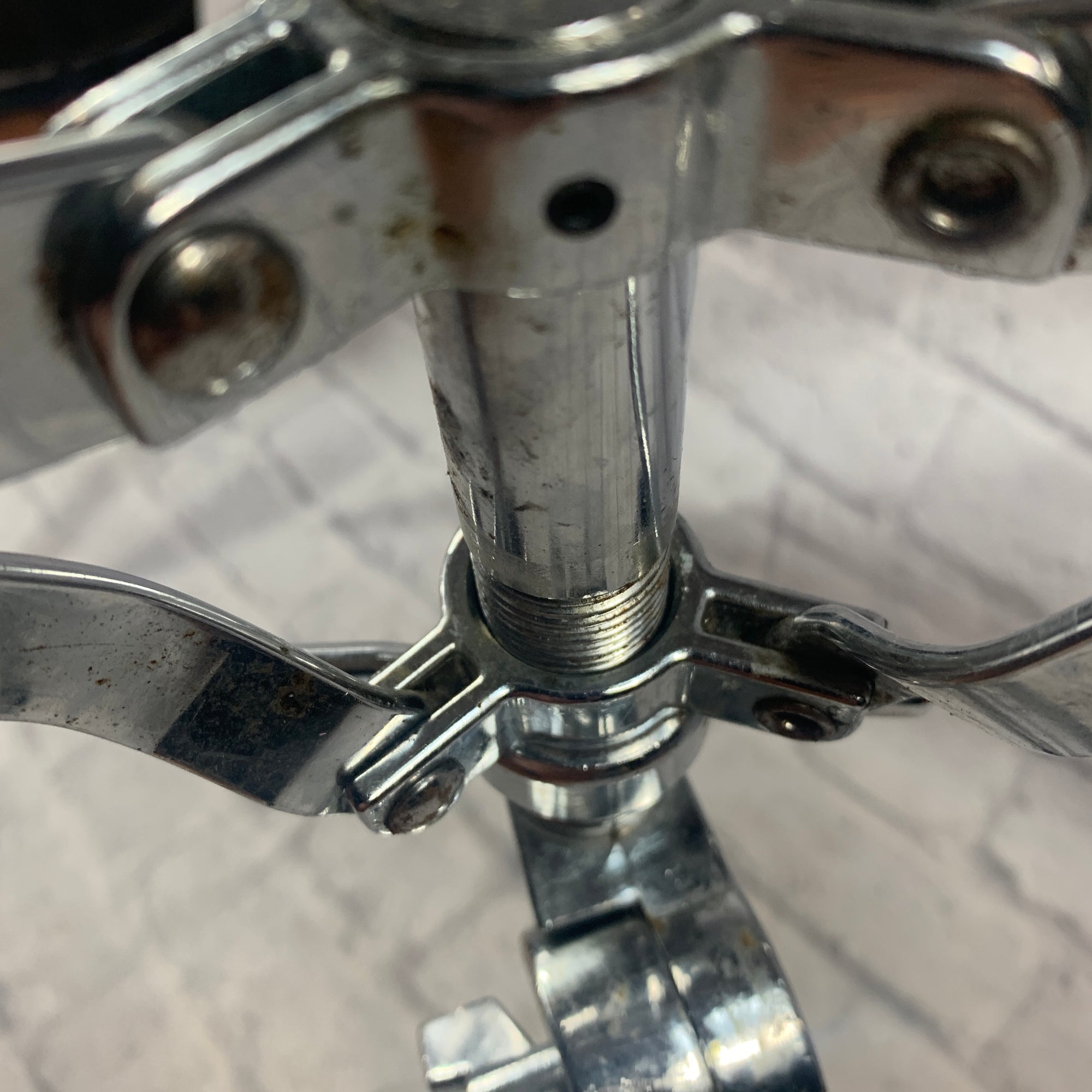 Gibraltar Snare Drum Stand