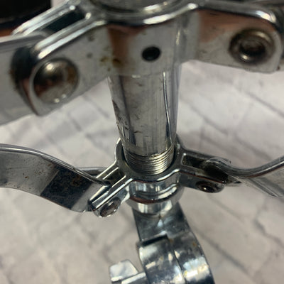 Gibraltar Snare Drum Stand