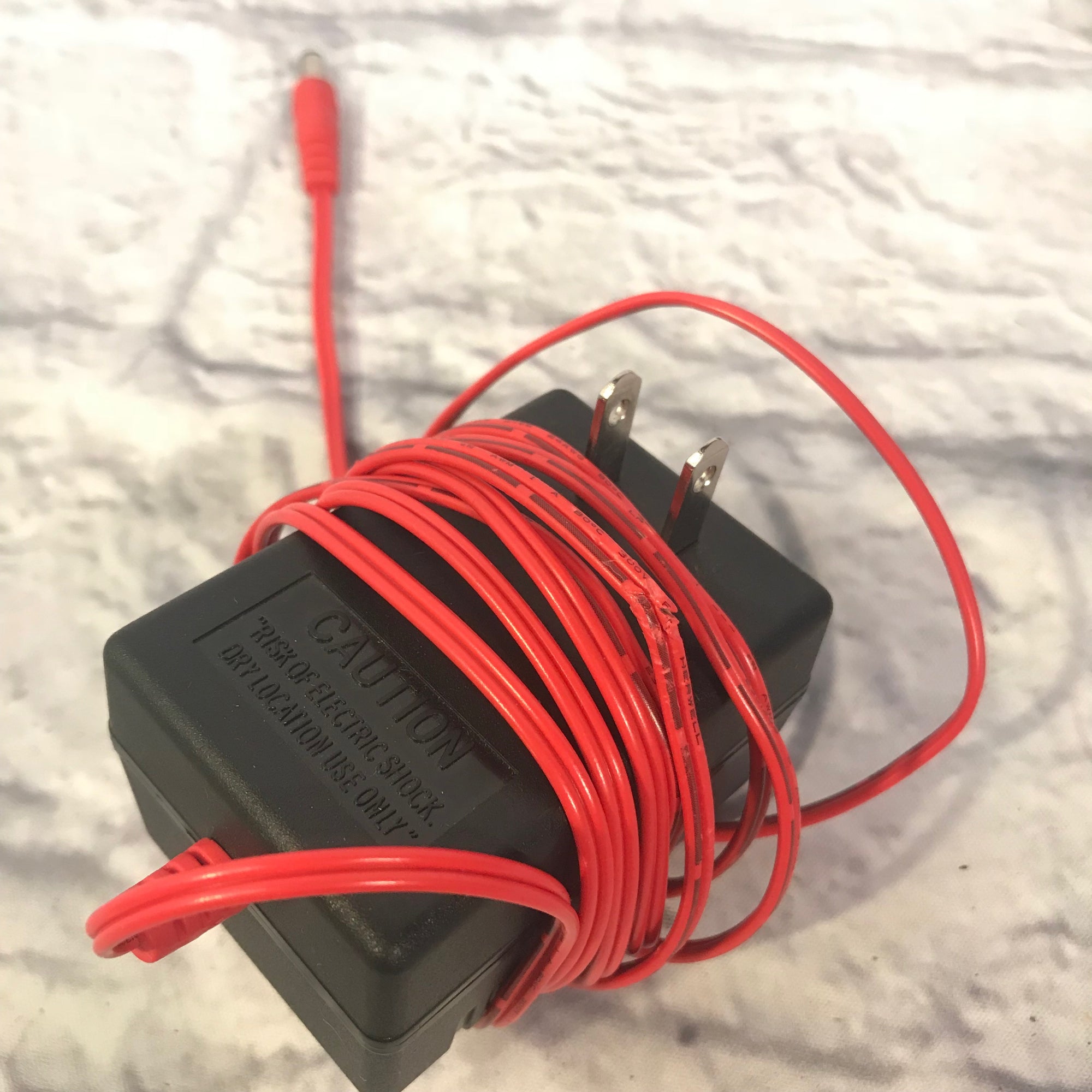 Tonebone Classic Distortion