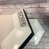 Simmons Vintage SDS8 Electronic Octagon Drum Pad Set of 4