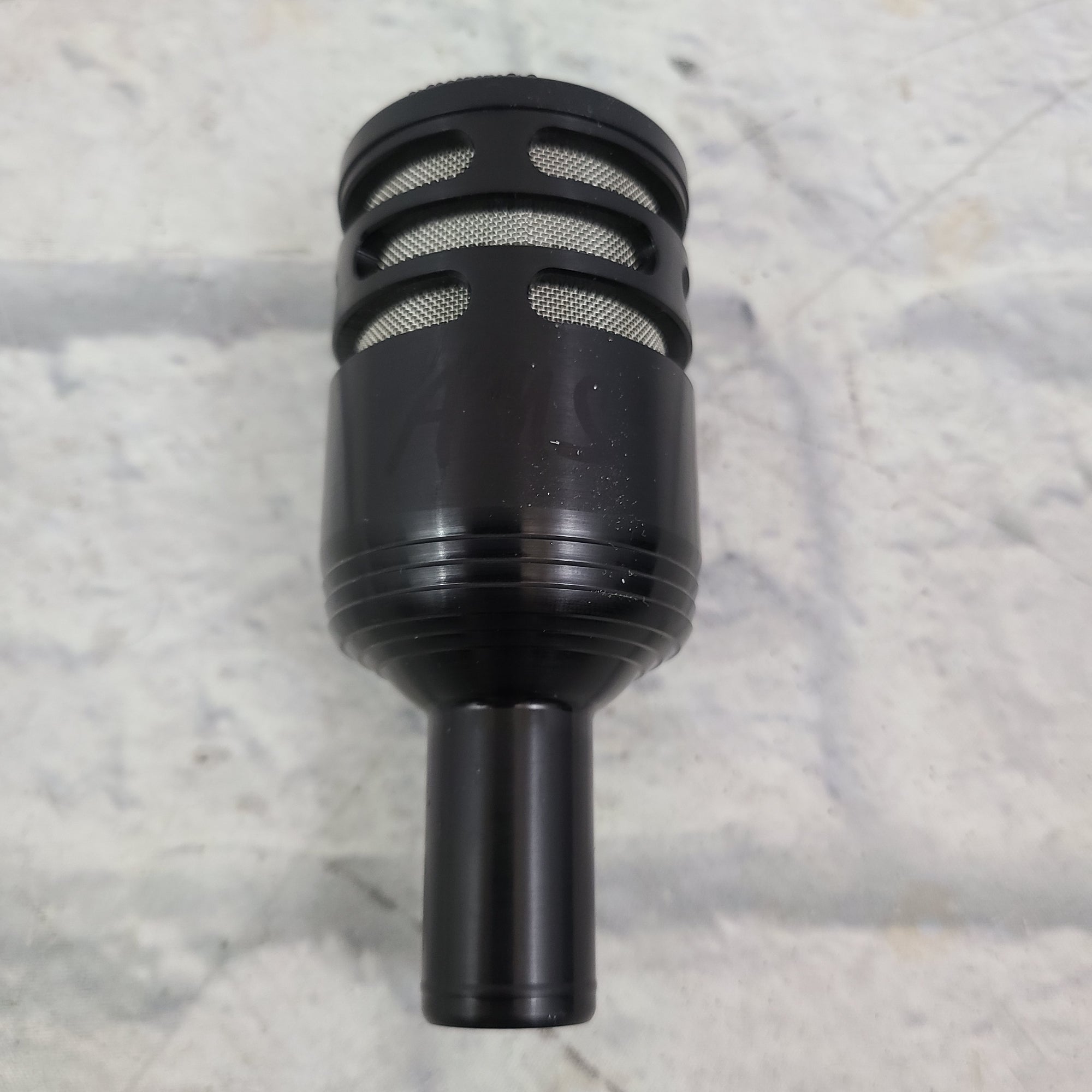 Audix D6 Bass Drum Microphone