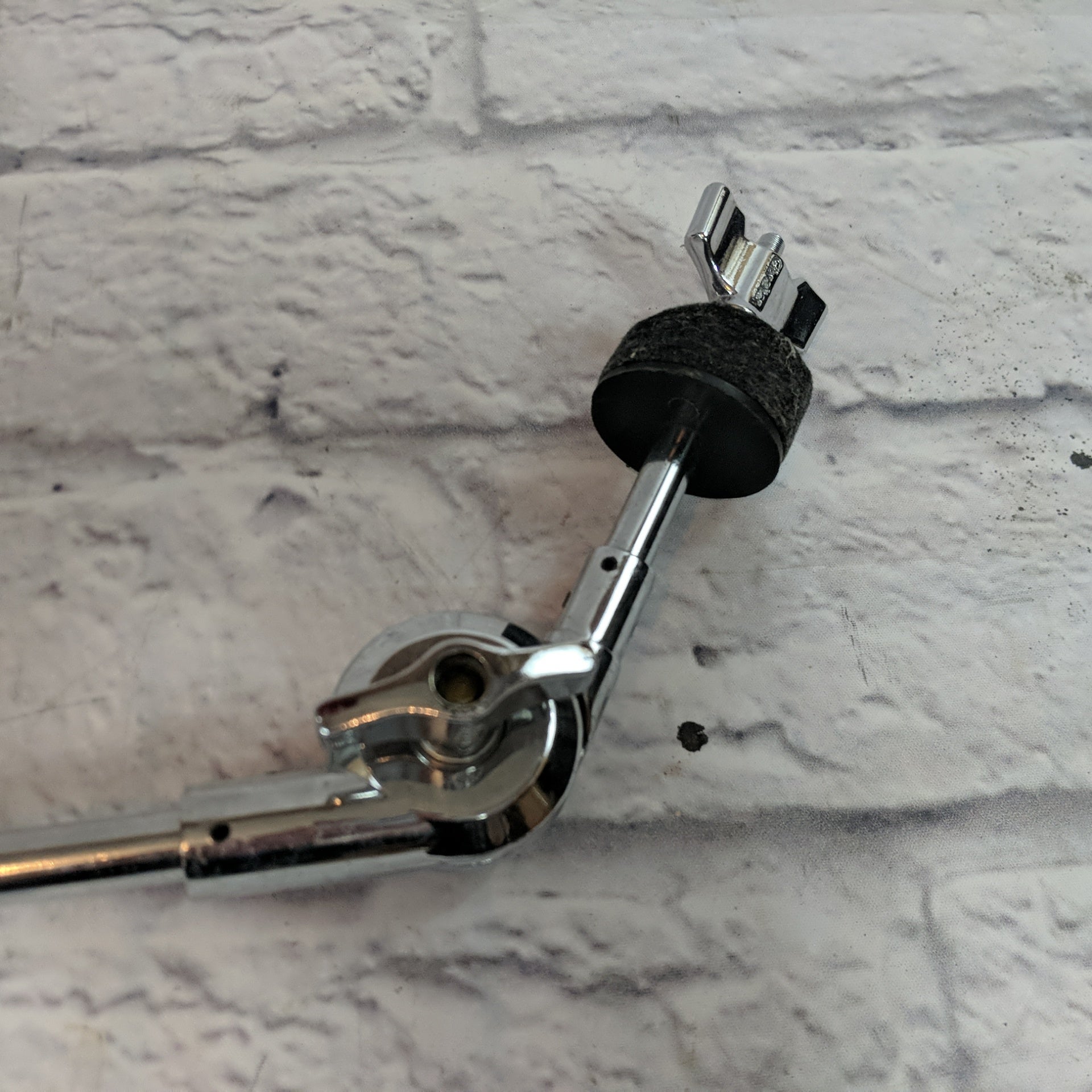 PDP Cymbal Boom Arm