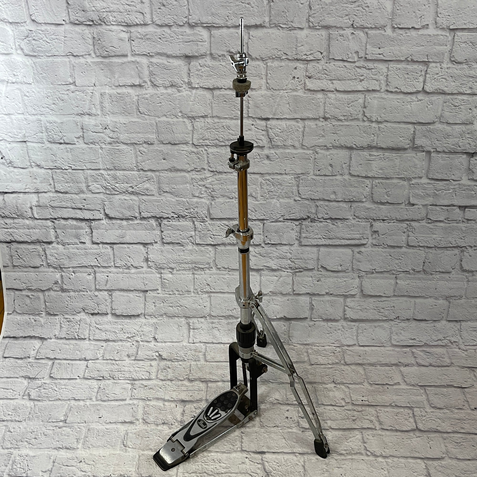 Pearl H2000 2 Leg Hi Hat Stand