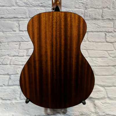 Breedlove AC200/SM Acoustic Guitar - New Old Stock