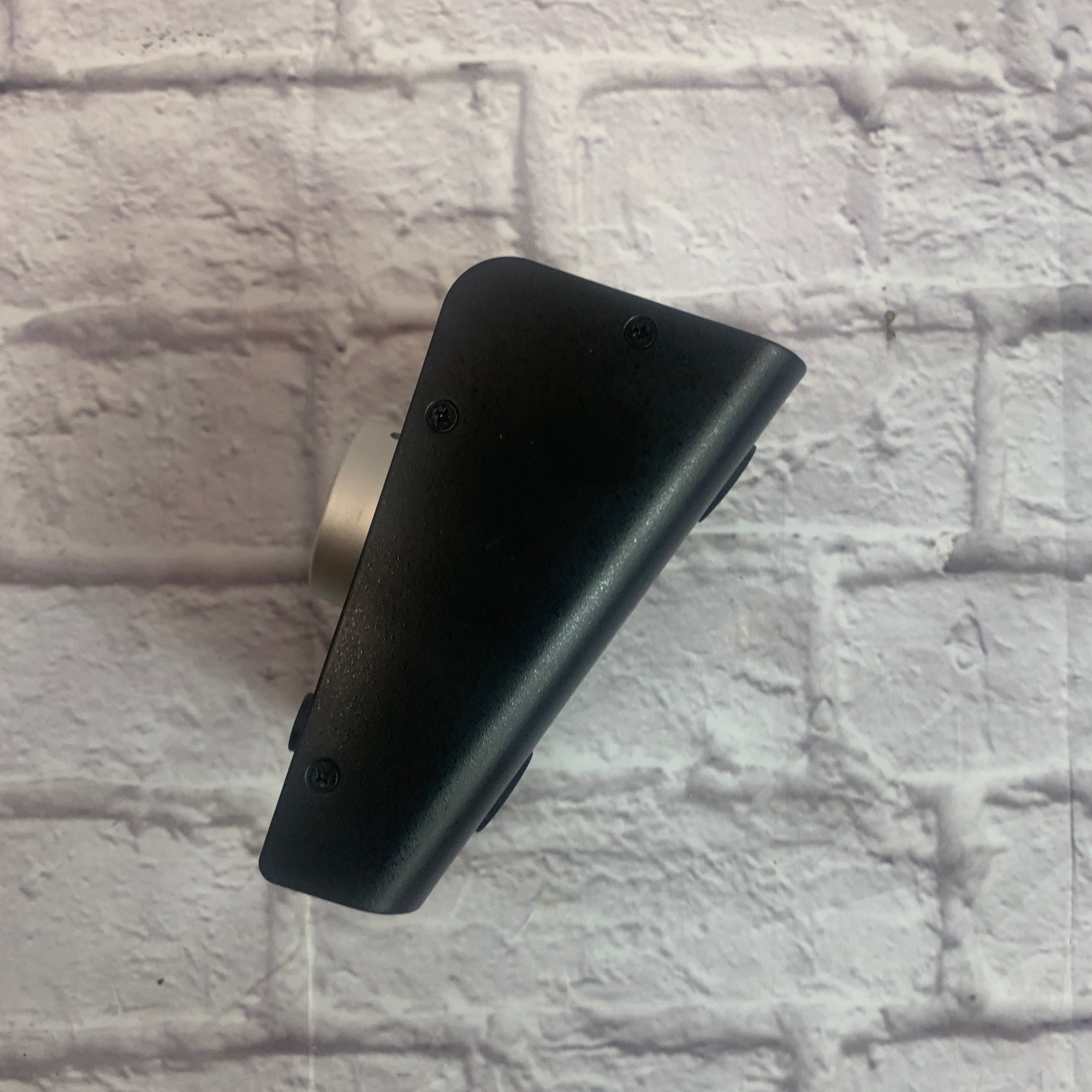 Hal Leonard Tango! Tango! Piano/Vocal/Guitar Songbook