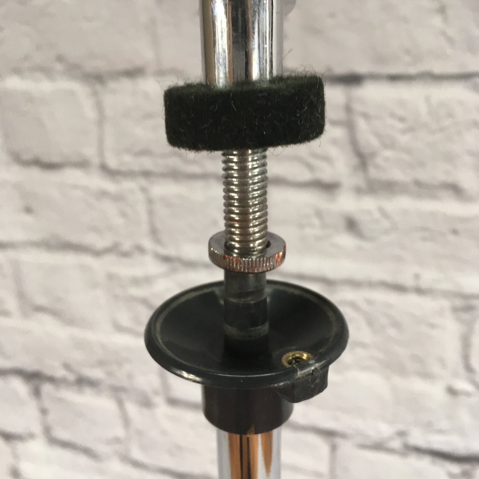 First Act Hi Hat Stand