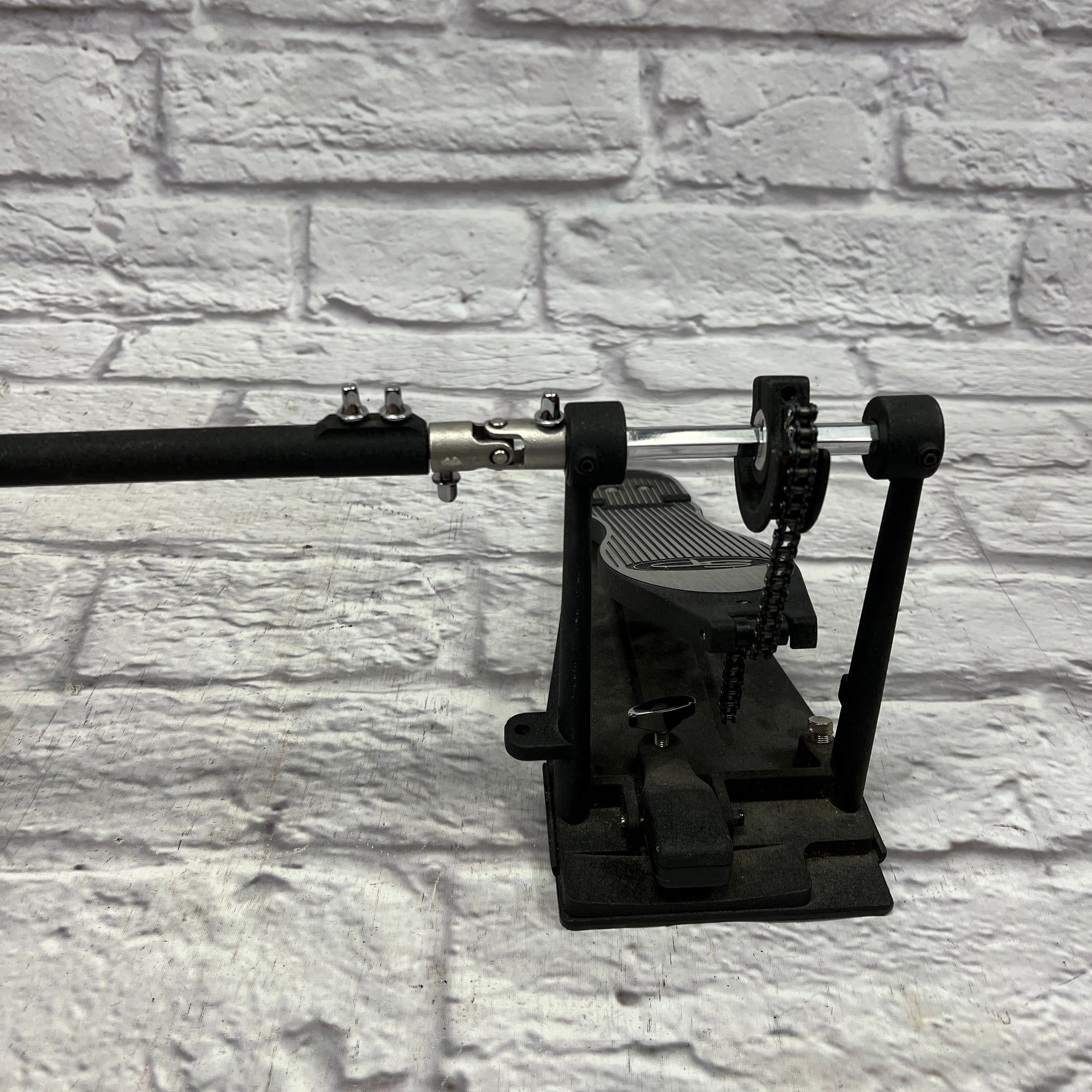 SP Sound Percussion Double Kick Pedals