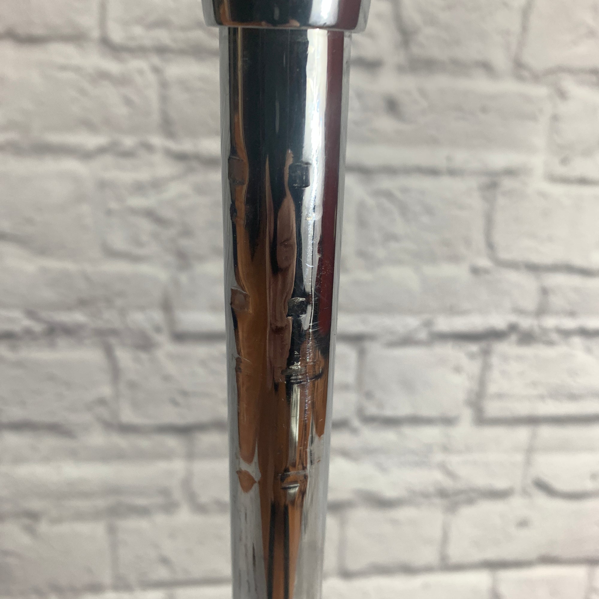 Pearl Straight Cymbal Stand