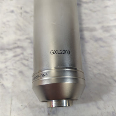 CAD GXL220 Large Diaphragm Condenser Microphone