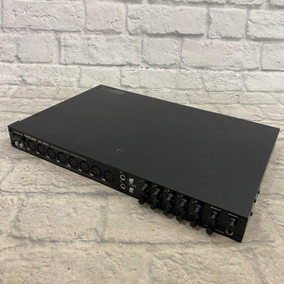 Tascam US-1800 USB 2.0 Audio Interface