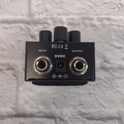 Dead Beat Wet Dreams Chorus Pedal