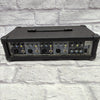 Peavey PVi4B 4 Channel 100 Watt Powered Mixer Amp PA Head