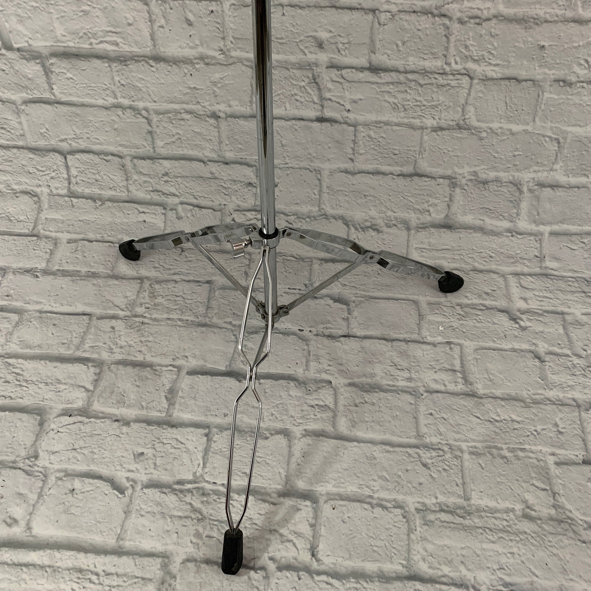 Gibraltar 4700 Series Medium-Weight Boom Stand