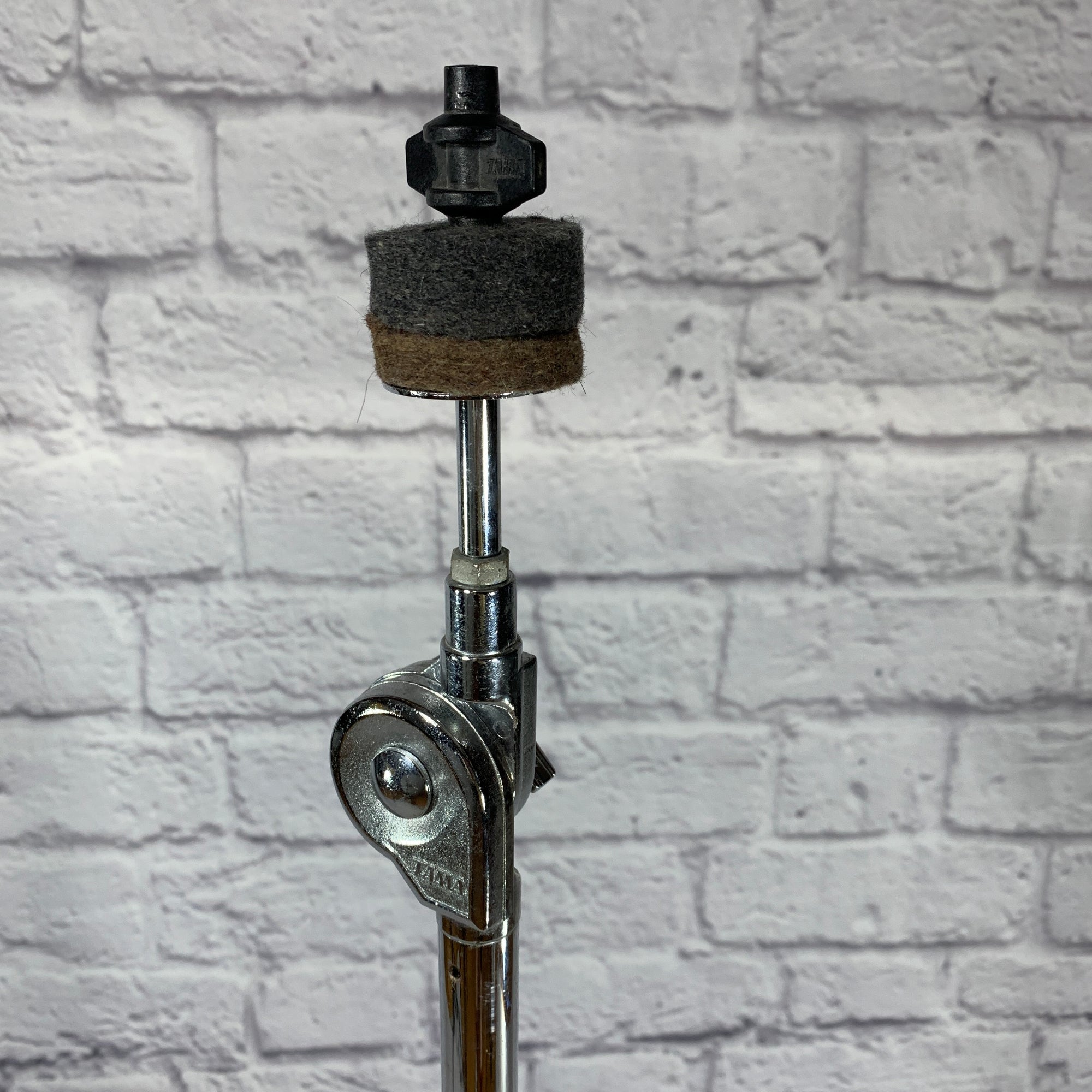 Tama Double Braced Straight Stand