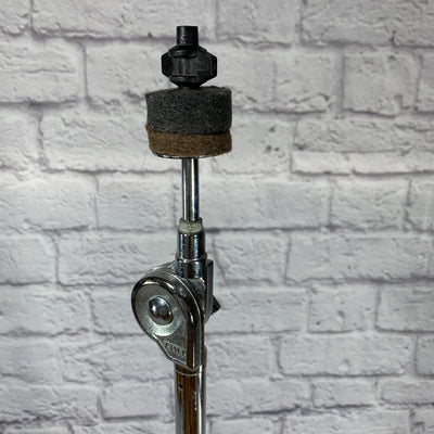 Tama Double Braced Straight Stand