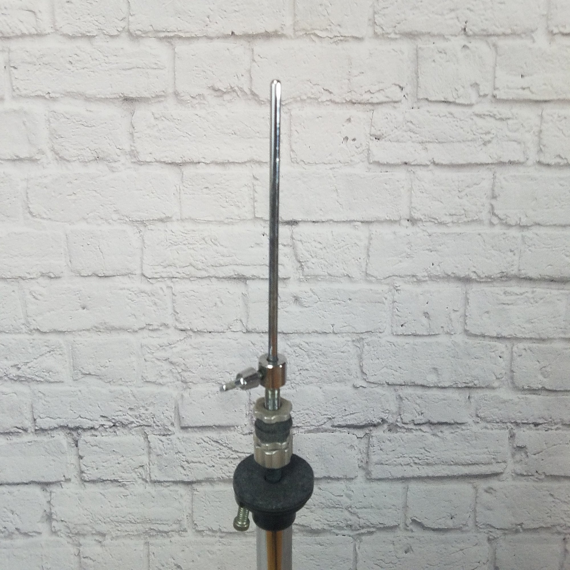 Yamaha HS-930 Red Label Japan Professional Model Hi Hat Stand