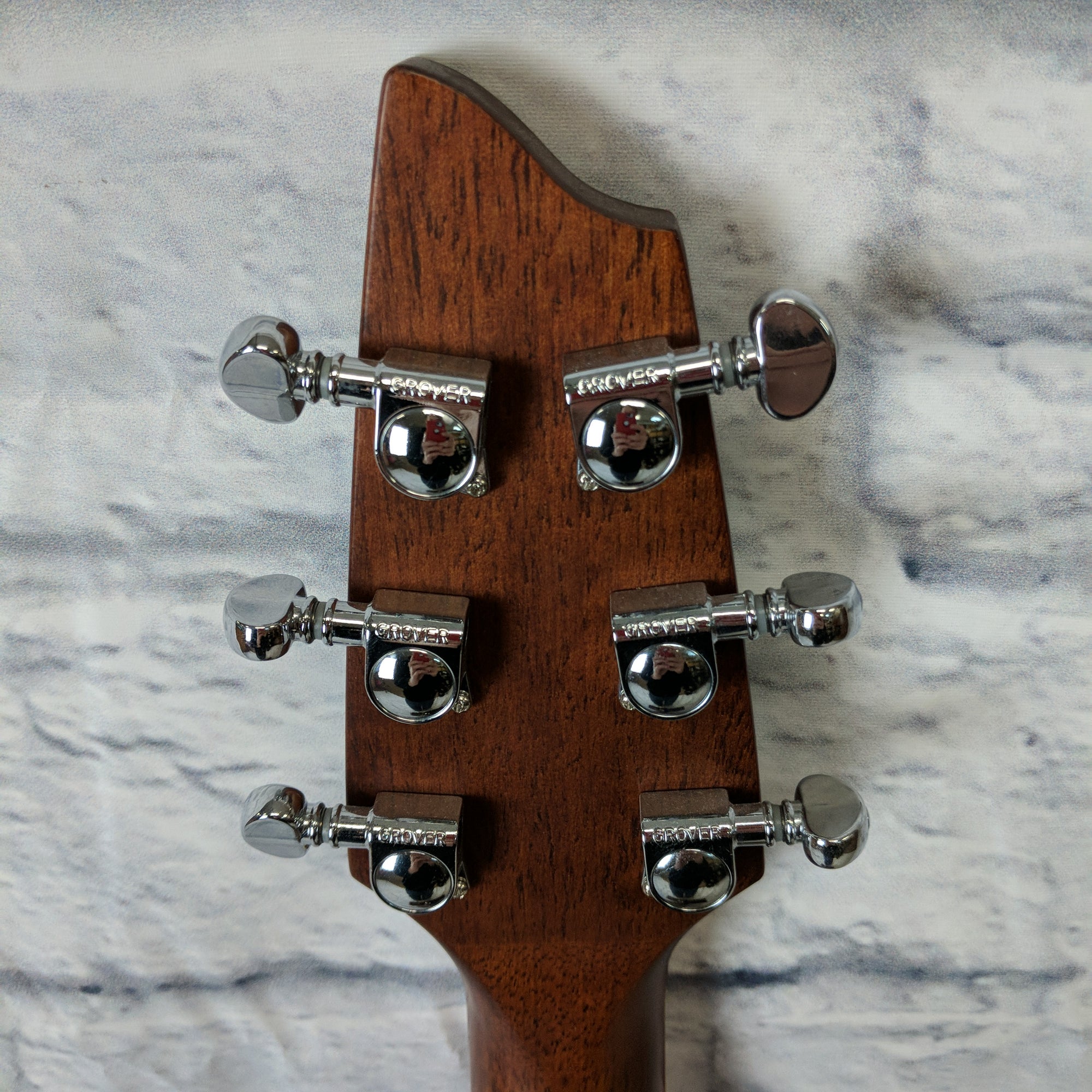 Breedlove Stage C25/SRe  Acoustic Guitar
