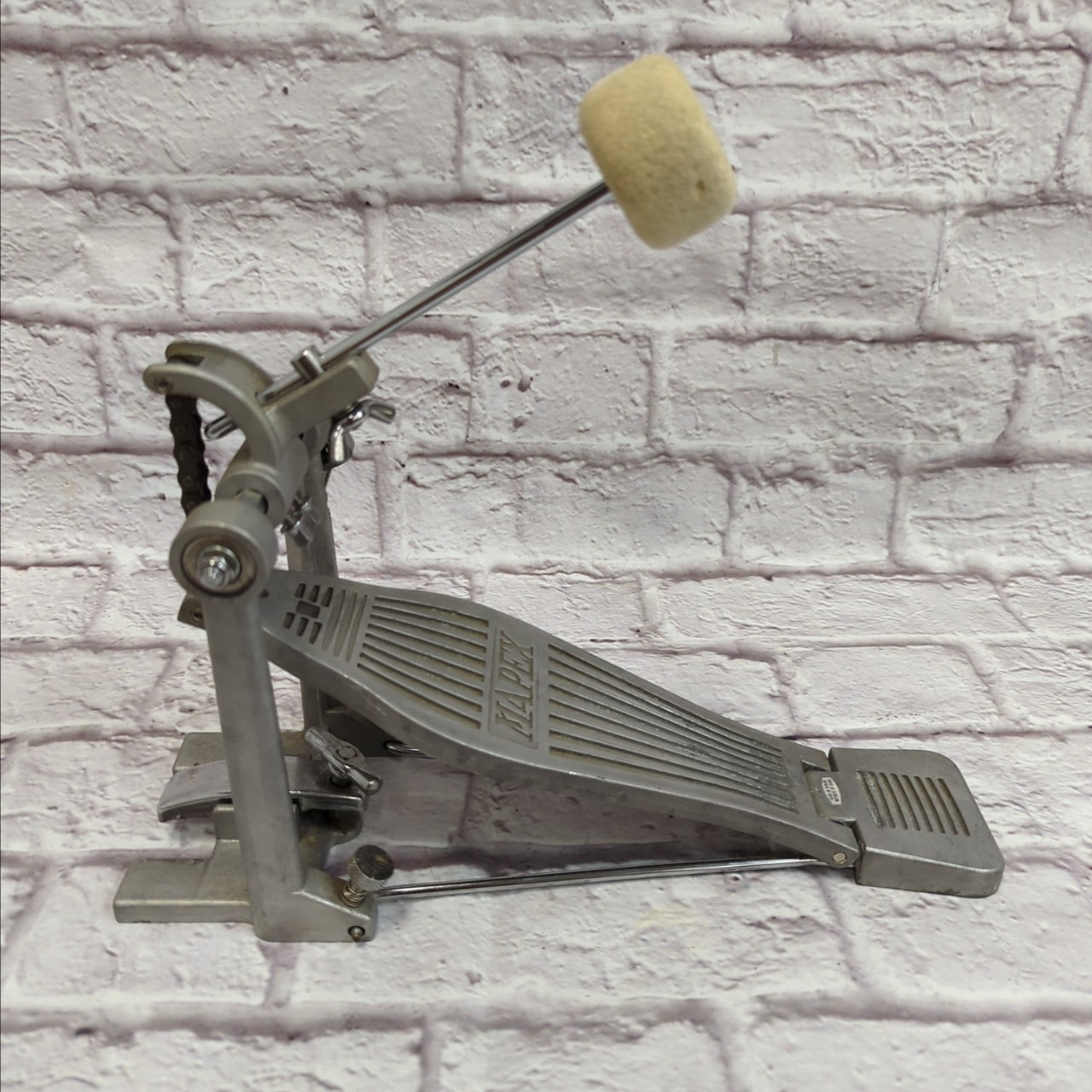 Mapex Kick Pedal