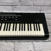 Williams Allegro 2 Digital Piano