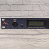 DBX Driverack PA Loudspeaker Controller
