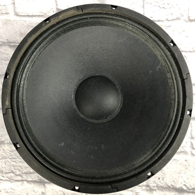 Carvin PS15 15in 8ohm Bass Speaker Eminence Made