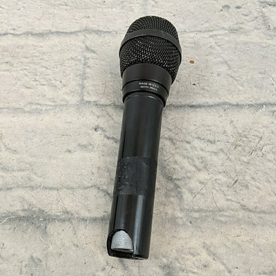 Electro-Voice MC300 Microphone