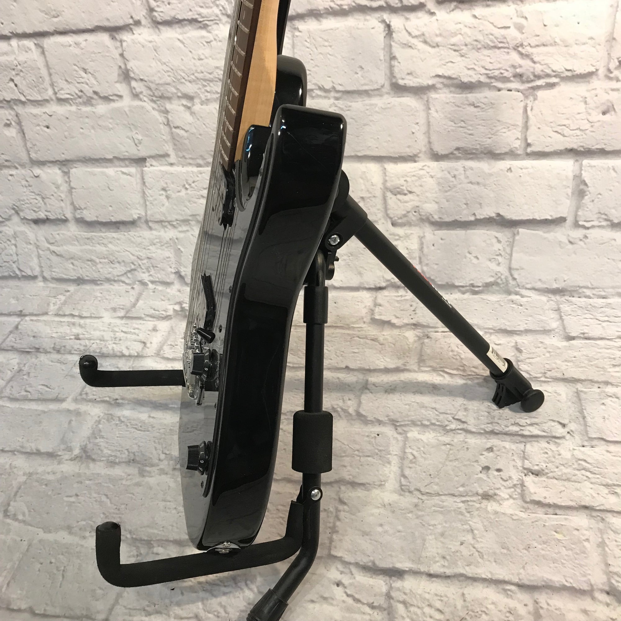 **  Ibanez GRX20 Electric Guitar Black with Whammy Bar