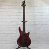 Washburn Force ABT B-20 4 String Bass Guitar