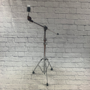 Pearl Boom Cymbal Stand