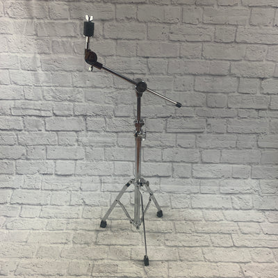Pearl Boom Cymbal Stand