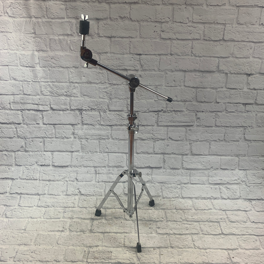 Pearl Boom Cymbal Stand